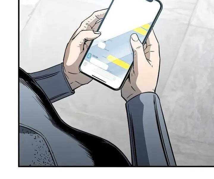 Người Chơi Không Thể Thăng Cấp Chap 77 - Next Chap 78