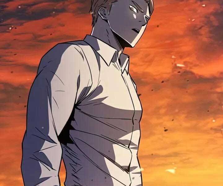Người Chơi Không Thể Thăng Cấp Chap 77 - Next Chap 78
