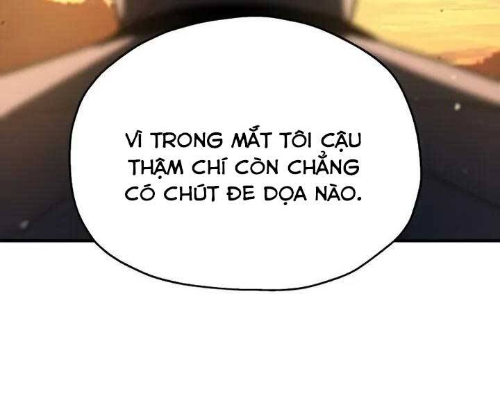 Người Chơi Không Thể Thăng Cấp Chap 77 - Next Chap 78