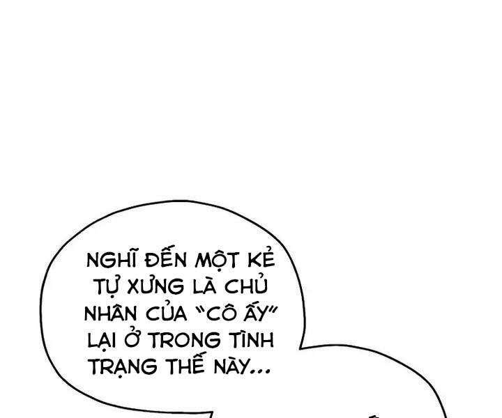 Người Chơi Không Thể Thăng Cấp Chap 77 - Next Chap 78
