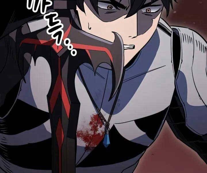 Người Chơi Không Thể Thăng Cấp Chap 77 - Next Chap 78