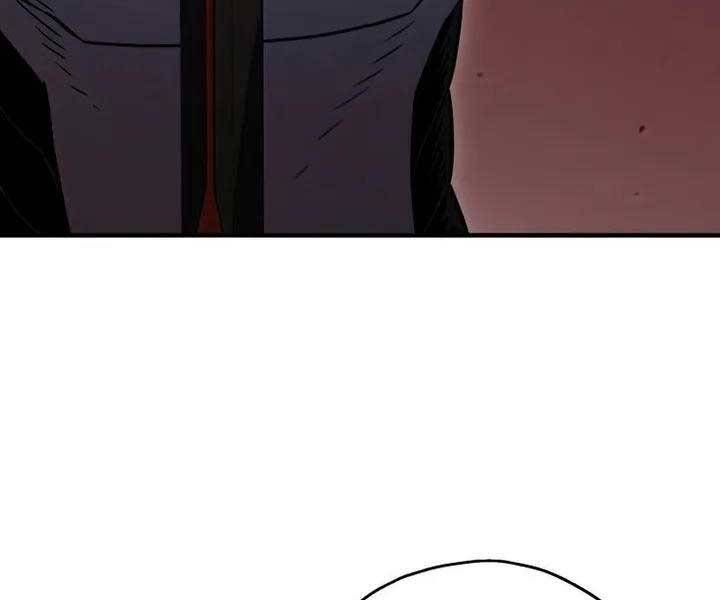 Người Chơi Không Thể Thăng Cấp Chap 77 - Next Chap 78