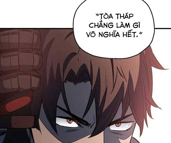 Người Chơi Không Thể Thăng Cấp Chap 77 - Next Chap 78