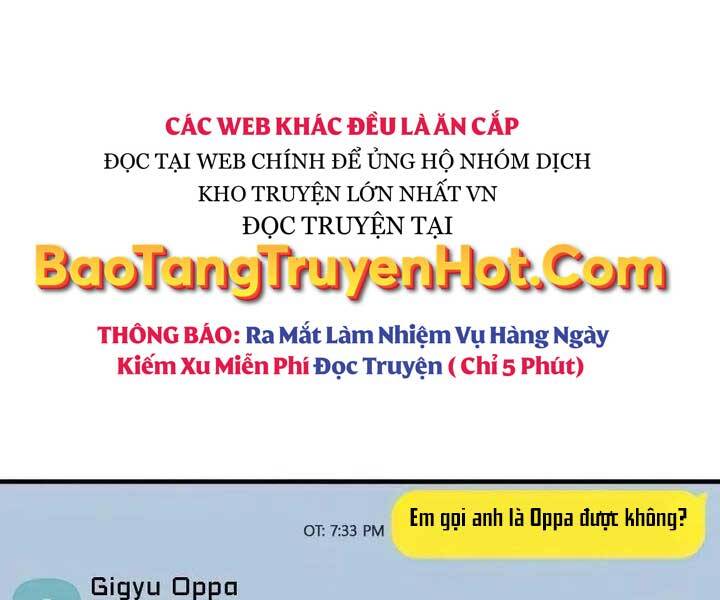 Người Chơi Không Thể Thăng Cấp Chap 77 - Next Chap 78