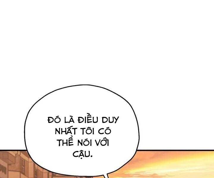 Người Chơi Không Thể Thăng Cấp Chap 77 - Next Chap 78