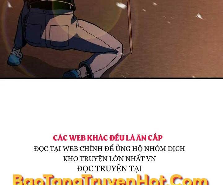 Người Chơi Không Thể Thăng Cấp Chap 77 - Next Chap 78