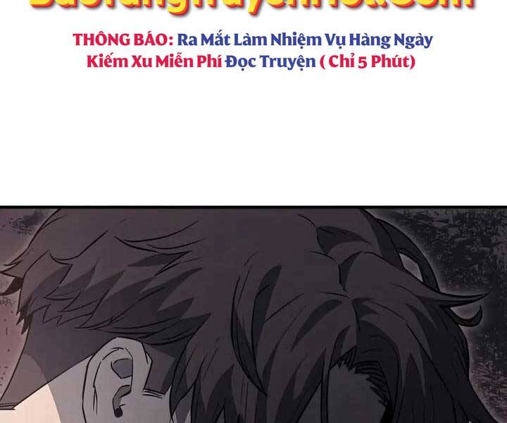 Người Chơi Không Thể Thăng Cấp Chap 77 - Next Chap 78