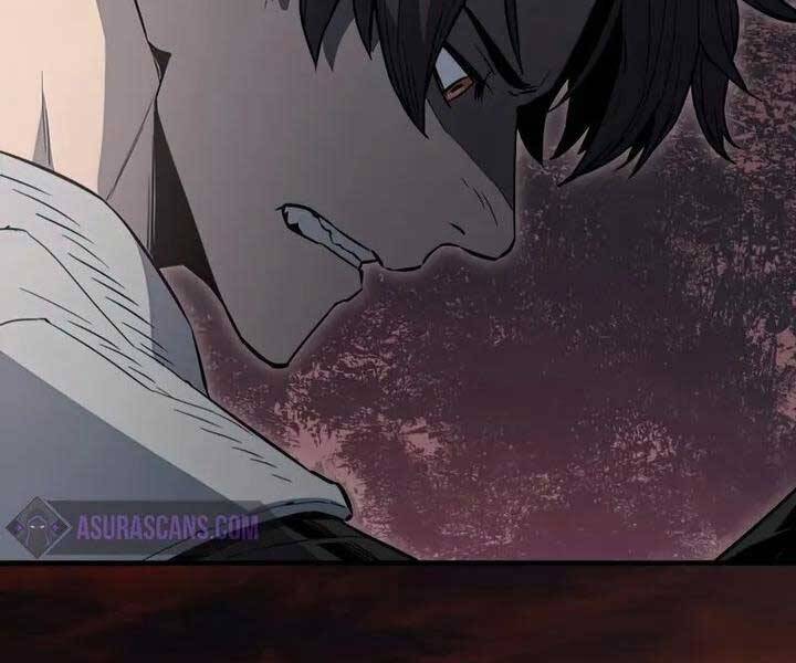 Người Chơi Không Thể Thăng Cấp Chap 77 - Next Chap 78