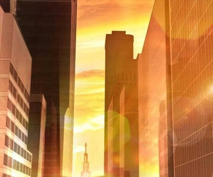 Người Chơi Không Thể Thăng Cấp Chap 77 - Next Chap 78