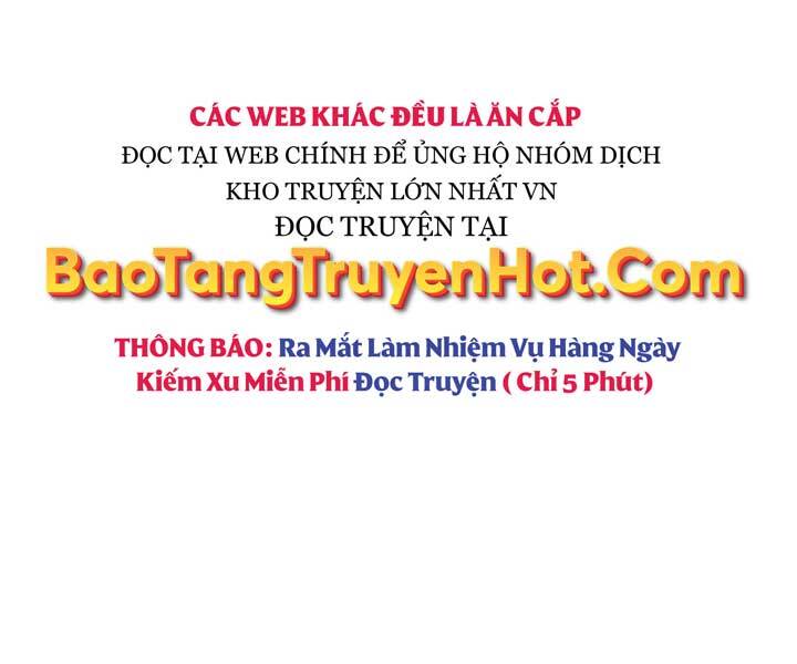 Người Chơi Không Thể Thăng Cấp Chap 77 - Next Chap 78