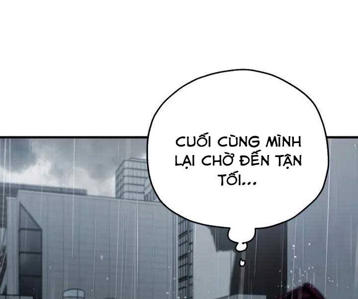 Người Chơi Không Thể Thăng Cấp Chap 77 - Next Chap 78