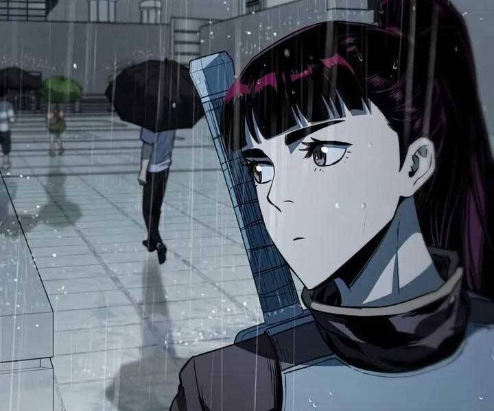 Người Chơi Không Thể Thăng Cấp Chap 77 - Next Chap 78