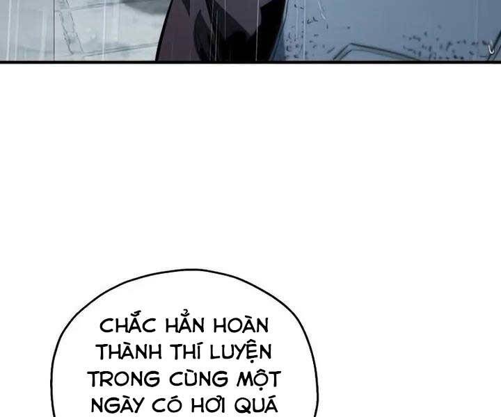 Người Chơi Không Thể Thăng Cấp Chap 77 - Next Chap 78