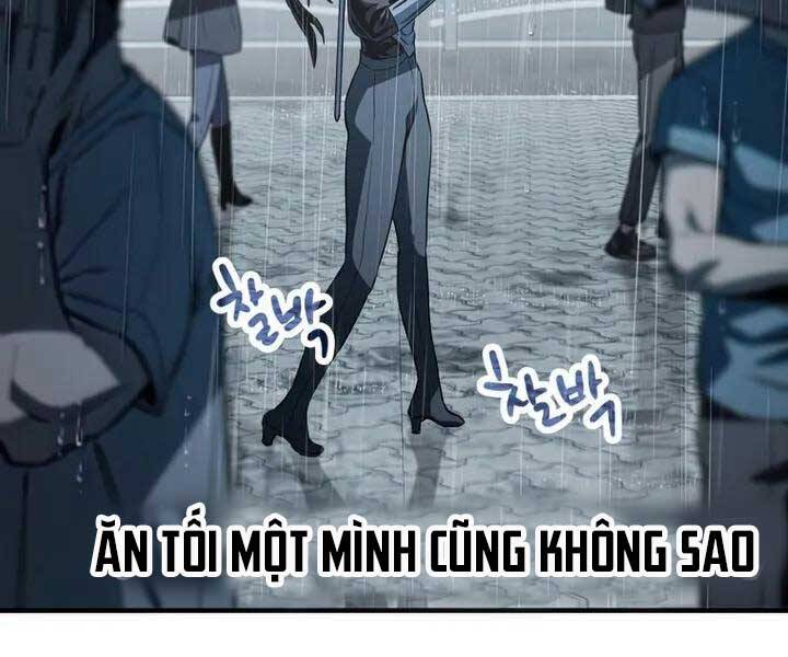 Người Chơi Không Thể Thăng Cấp Chap 77 - Next Chap 78