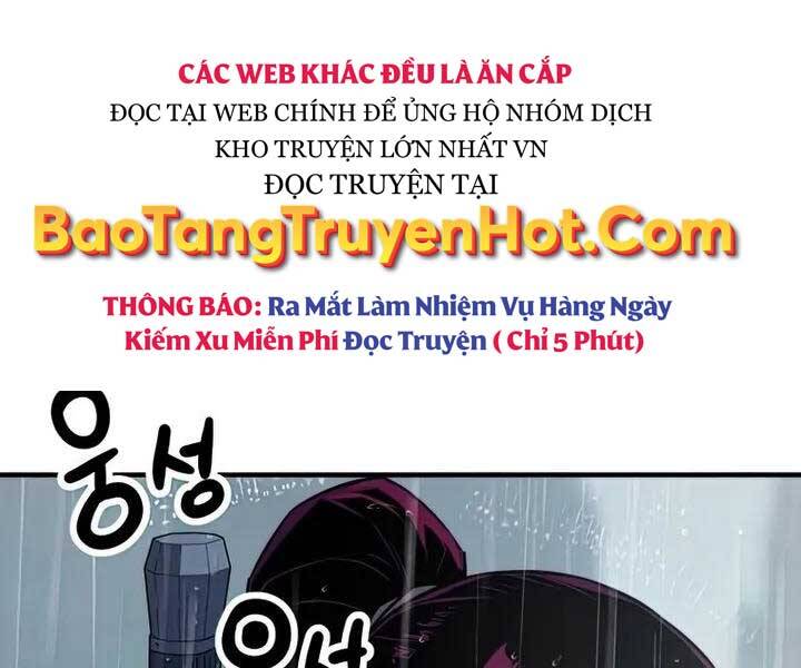 Người Chơi Không Thể Thăng Cấp Chap 77 - Next Chap 78