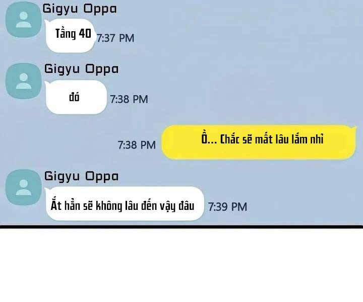 Người Chơi Không Thể Thăng Cấp Chap 77 - Next Chap 78