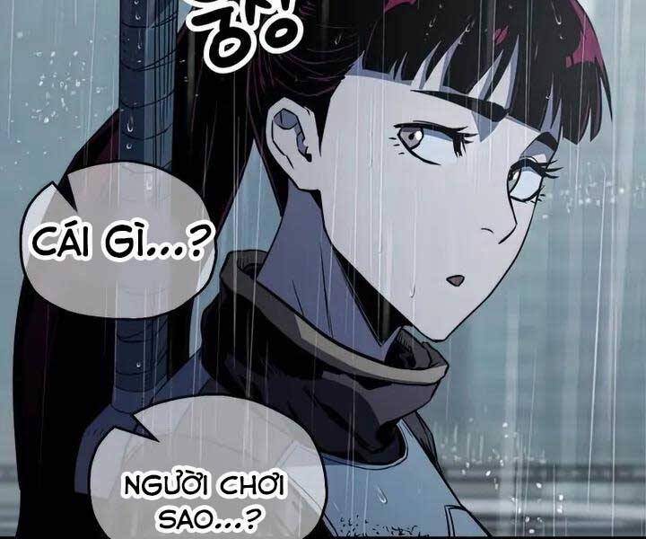 Người Chơi Không Thể Thăng Cấp Chap 77 - Next Chap 78