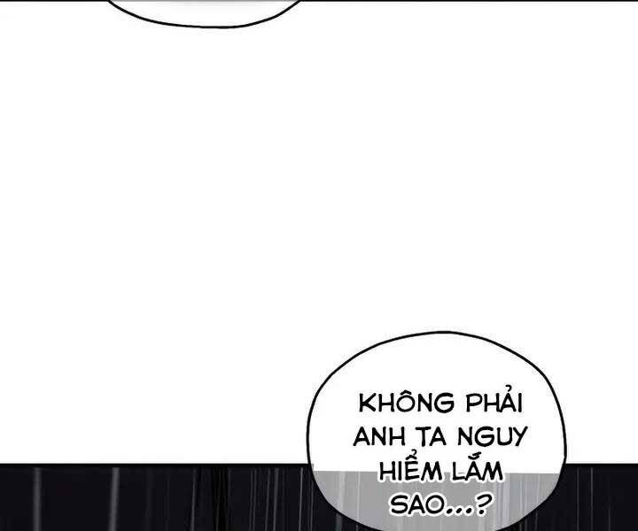 Người Chơi Không Thể Thăng Cấp Chap 77 - Next Chap 78