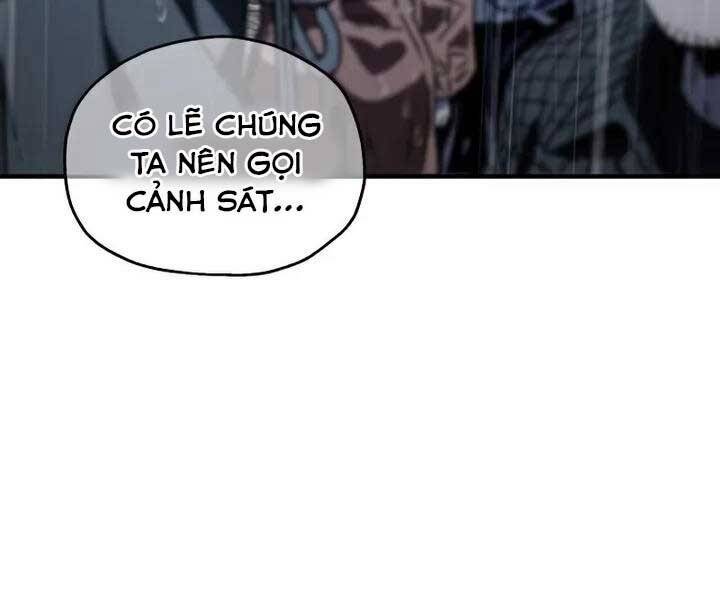 Người Chơi Không Thể Thăng Cấp Chap 77 - Next Chap 78