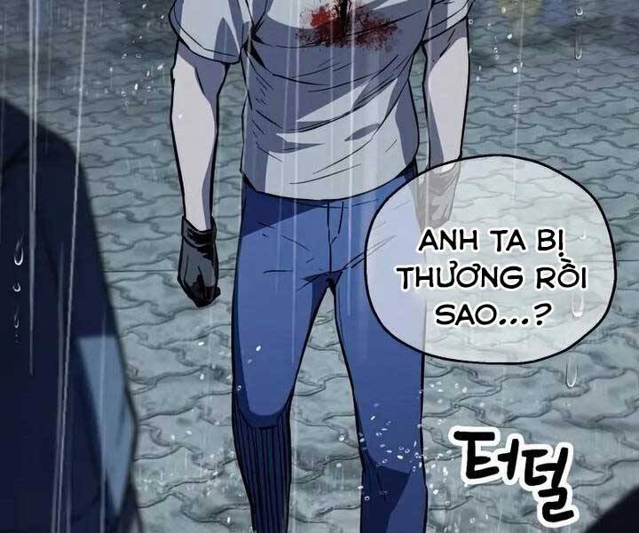 Người Chơi Không Thể Thăng Cấp Chap 77 - Next Chap 78