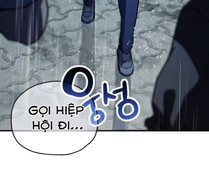 Người Chơi Không Thể Thăng Cấp Chap 77 - Next Chap 78