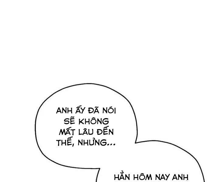 Người Chơi Không Thể Thăng Cấp Chap 77 - Next Chap 78