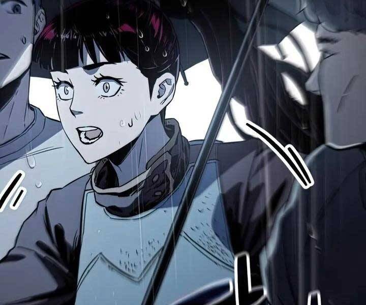 Người Chơi Không Thể Thăng Cấp Chap 77 - Next Chap 78