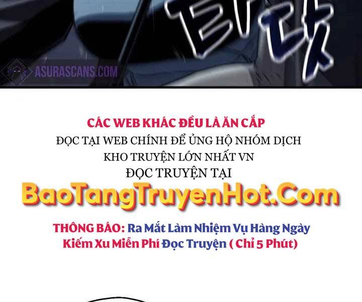 Người Chơi Không Thể Thăng Cấp Chap 77 - Next Chap 78