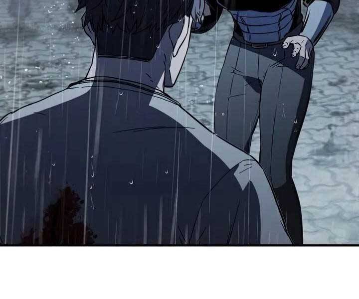 Người Chơi Không Thể Thăng Cấp Chap 77 - Next Chap 78