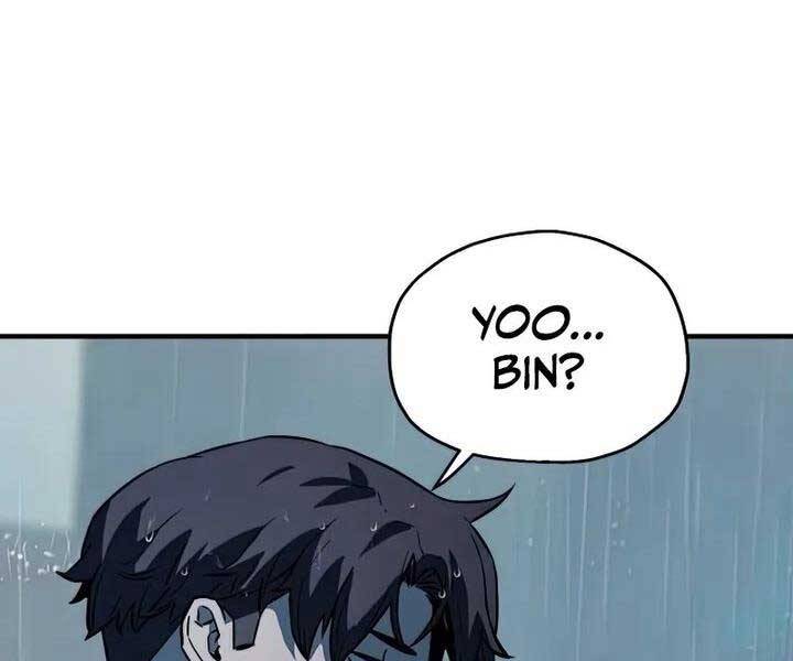 Người Chơi Không Thể Thăng Cấp Chap 77 - Next Chap 78