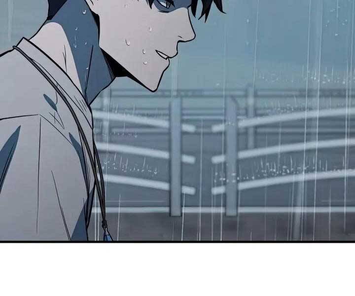 Người Chơi Không Thể Thăng Cấp Chap 77 - Next Chap 78