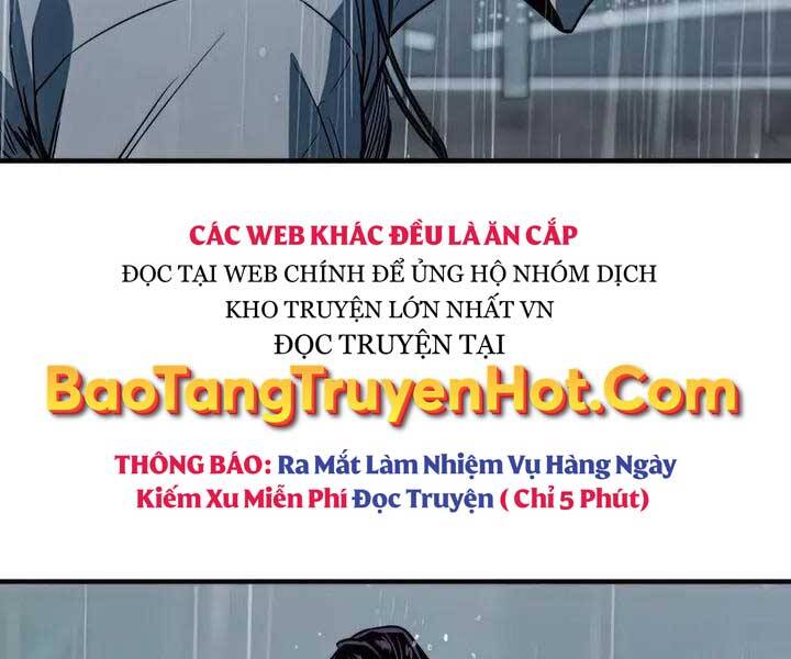 Người Chơi Không Thể Thăng Cấp Chap 77 - Next Chap 78