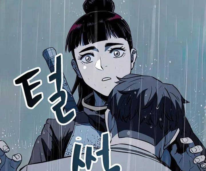 Người Chơi Không Thể Thăng Cấp Chap 77 - Next Chap 78