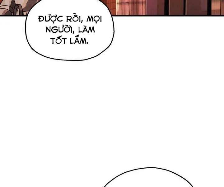 Người Chơi Không Thể Thăng Cấp Chap 77 - Next Chap 78