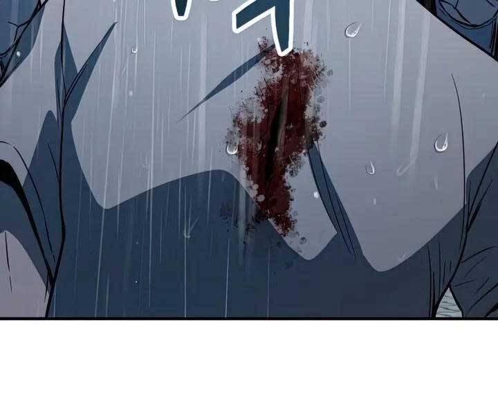 Người Chơi Không Thể Thăng Cấp Chap 77 - Next Chap 78