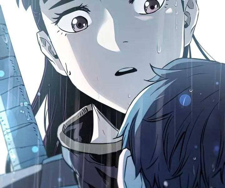 Người Chơi Không Thể Thăng Cấp Chap 77 - Next Chap 78