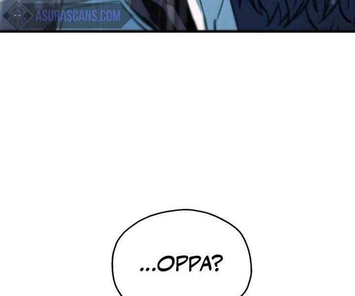 Người Chơi Không Thể Thăng Cấp Chap 77 - Next Chap 78