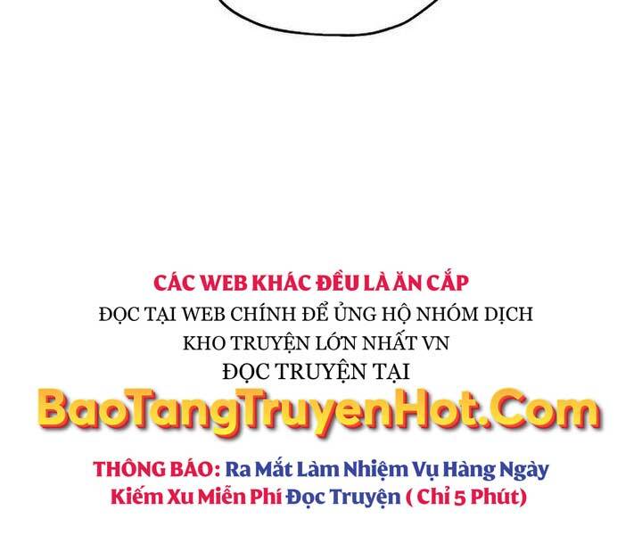Người Chơi Không Thể Thăng Cấp Chap 77 - Next Chap 78