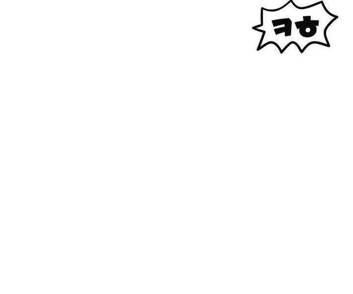 Người Chơi Không Thể Thăng Cấp Chap 77 - Next Chap 78