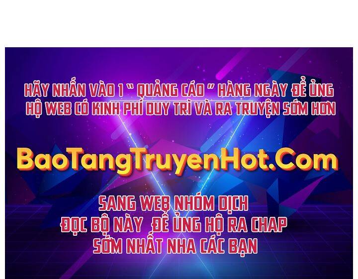 Người Chơi Không Thể Thăng Cấp Chap 77 - Next Chap 78