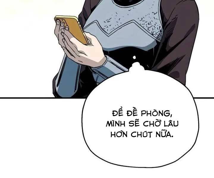 Người Chơi Không Thể Thăng Cấp Chap 77 - Next Chap 78