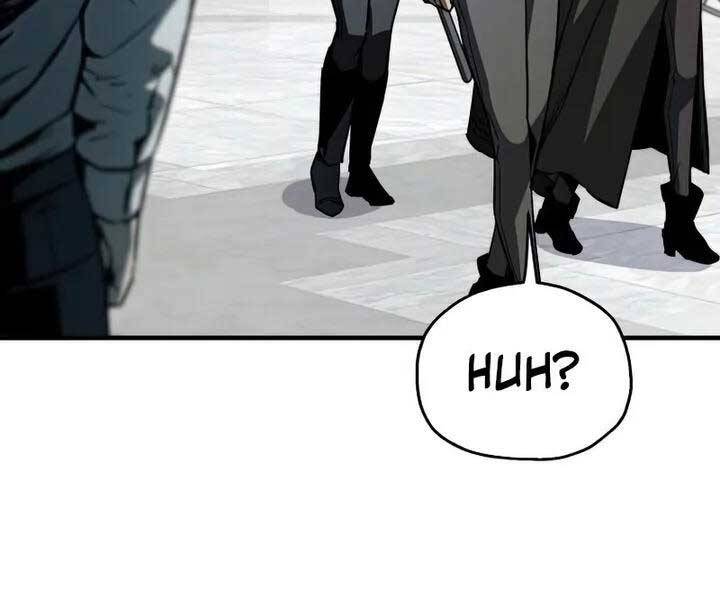 Người Chơi Không Thể Thăng Cấp Chap 77 - Next Chap 78
