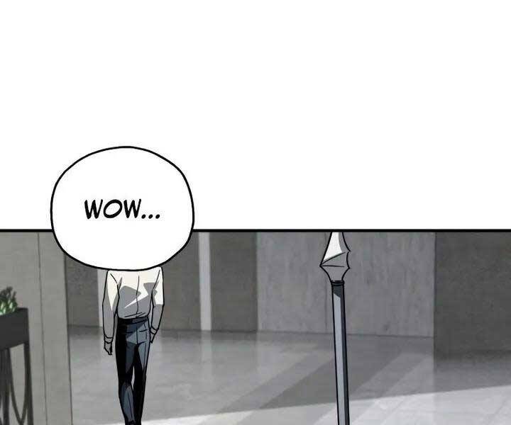 Người Chơi Không Thể Thăng Cấp Chap 77 - Next Chap 78