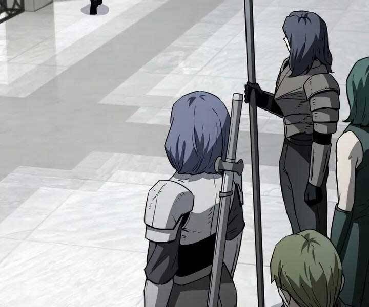 Người Chơi Không Thể Thăng Cấp Chap 77 - Next Chap 78