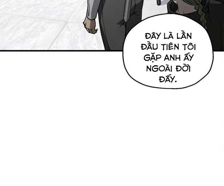 Người Chơi Không Thể Thăng Cấp Chap 77 - Next Chap 78