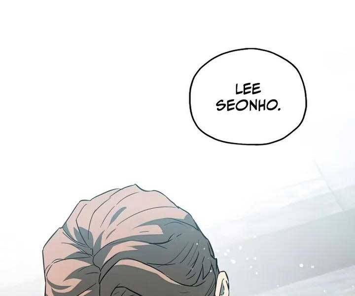 Người Chơi Không Thể Thăng Cấp Chap 77 - Next Chap 78