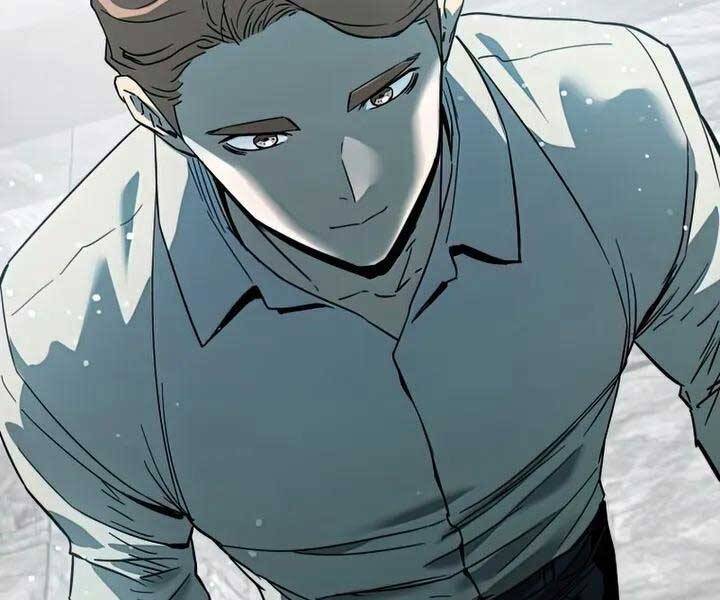 Người Chơi Không Thể Thăng Cấp Chap 77 - Next Chap 78