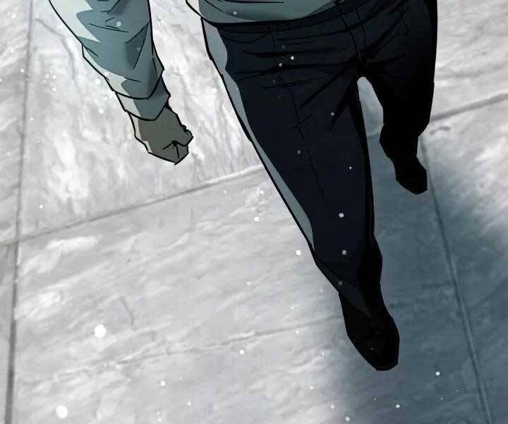 Người Chơi Không Thể Thăng Cấp Chap 77 - Next Chap 78