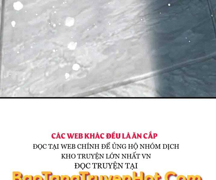 Người Chơi Không Thể Thăng Cấp Chap 77 - Next Chap 78