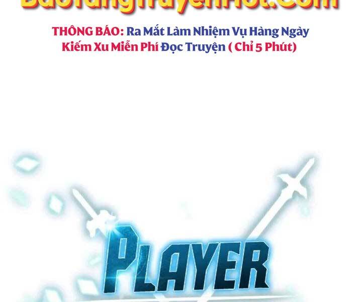 Người Chơi Không Thể Thăng Cấp Chap 77 - Next Chap 78